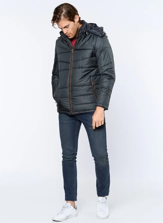 M8623 DEWBERRY MONT-HAKİ