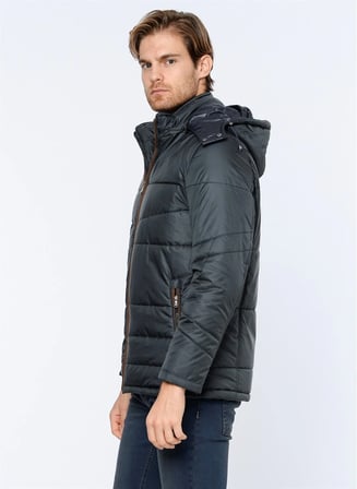 M8623 DEWBERRY MONT-HAKİ