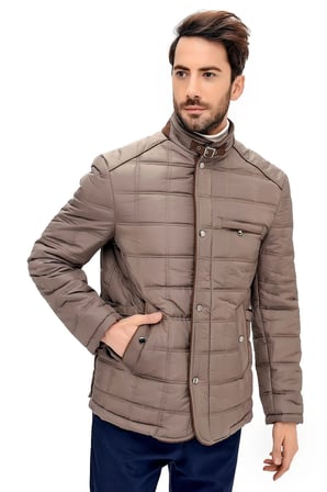 M8640 DEWBERRY ERKEK MONT-VİZON