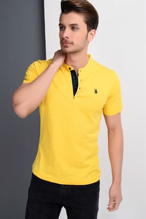 T8560 DEWBERRY T-SHIRT-SARI