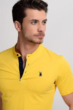 T8560 DEWBERRY T-SHIRT-SARI