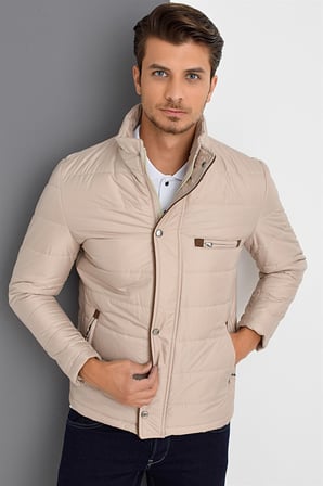 M8625 DEWBERRY ERKEK MONT-BEJ