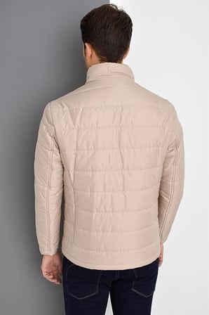 M8625 DEWBERRY ERKEK MONT-BEJ