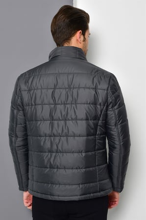 M8625 DEWBERRY ERKEK MONT-ANTRASİT