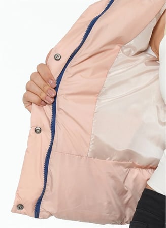 Z6649 DEWBERRY BAYAN MONT-PEMBE-PARLAMENT
