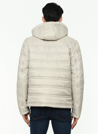 M8645 DEWBERRY ERKEK MONT-KEMİK