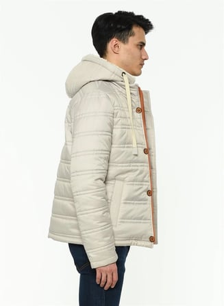 M8645 DEWBERRY ERKEK MONT-KEMİK