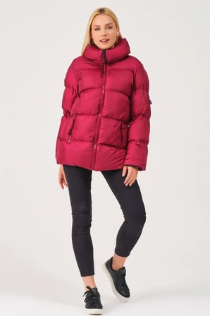 Z6682 DEWBERRY BAYAN MONT-BORDO