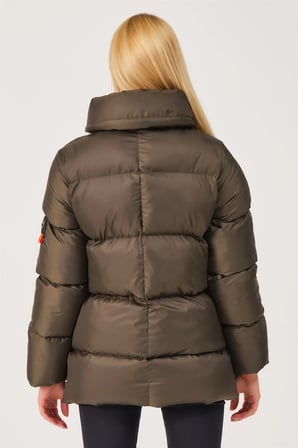 Z6682 DEWBERRY BAYAN MONT-HAKİ