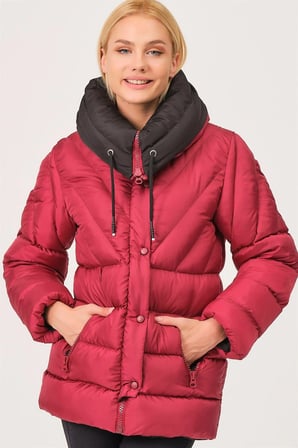 Z6683 DEWBERRY BAYAN MONT-BORDO