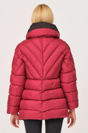 Z6683 DEWBERRY BAYAN MONT-BORDO