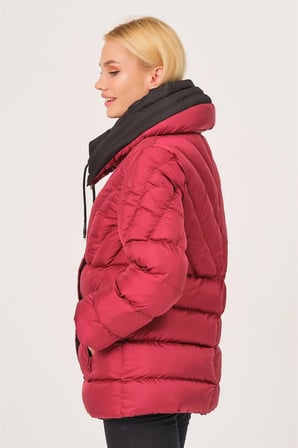 Z6683 DEWBERRY BAYAN MONT-BORDO