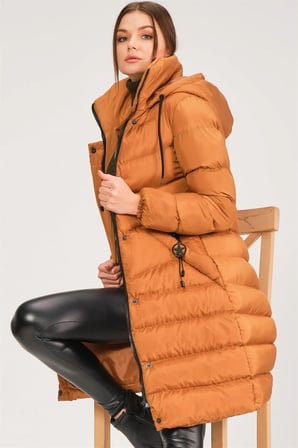 Z6719 DEWBERRY BAYAN KABAN-TABA