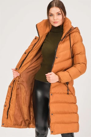 Z6719 DEWBERRY BAYAN KABAN-TABA