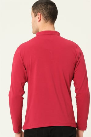 Dewberry Erkek Sweatshirt Bordo V4009 | Günlük Üst Giyim ve Casual Stil, Jean ve Chino Pantolon Kombinleri, Mont veya Ceket Altına Katmanlı Kullanım, Şehir Hayatı ve Hafta Sonu Gardırobu, Seyahat ve Arkadaş Buluşmaları, Sneaker ve Botla Kombinleme