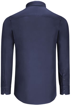 Dewberry Erkek Gömlek Açık Lacivert G725 | Jean, Chino ve Kumaş Pantolon Kombinleri, Ceket ve Blazer Altına Smart Casual Stil, İşten Hafta Sonuna Şehir Gardırobu, Arkadaş Buluşmaları ve Akşam Yemeği, Loafer veya Sneaker ile Kombinleme, Ofis Stili