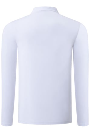 Dewberry Erkek Sweatshirt Düz Beyaz V4009 | Günlük Üst Giyim ve Casual Stil, Jean ve Chino Pantolon Kombinleri, Mont veya Ceket Altına Katmanlı Kullanım, Şehir Hayatı ve Hafta Sonu Gardırobu, Seyahat ve Arkadaş Buluşmaları, Günlük Stil, Şehir Giyimi