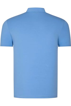 Dewberry Erkek Tişört Açık Mavi T8582 | T-Shirt, Günlük Üst Giyim ve Şehir Stili, Jean, Şort ve Chino Pantolon Kombinleri, Gömlek veya Ceket Altına Katmanlı Kullanım, Hafta Sonu ve Arkadaş Buluşmaları, Spor Ayakkabı ve Sneaker ile Kombin, Günlük Stil