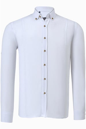 Dewberry Erkek Gömlek 4'lü Set Siyah-Beyaz-Lacivert-Bej G721 | Günlük ve Ofis Giyimi, Jean, Chino ve Kumaş Pantolon Kombinleri, Ceket ve Blazer Altına Smart Casual Stil, İşten Hafta Sonuna Şehir Gardırobu, Arkadaş Buluşmaları ve Akşam Yemeği