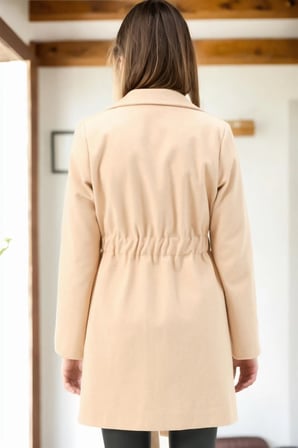 Z9778 DEWBERRY BAYAN KABAN-BEJ