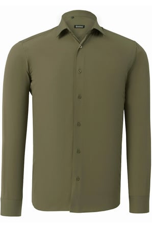 Dewberry Erkek Gömlek Yeşil G926 | Günlük ve Ofis Giyimi, Jean, Chino ve Kumaş Pantolon Kombinleri, Ceket ve Blazer Altına Smart Casual Stil, İşten Hafta Sonuna Şehir Gardırobu, Arkadaş Buluşmaları ve Akşam Yemeği, Loafer veya Sneaker ile Kombinleme