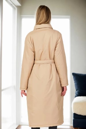 Z9688 DEWBERRY BAYAN KABAN-BEJ