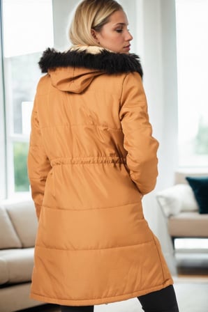 Z9762 DEWBERRY BAYAN KABAN-TABA