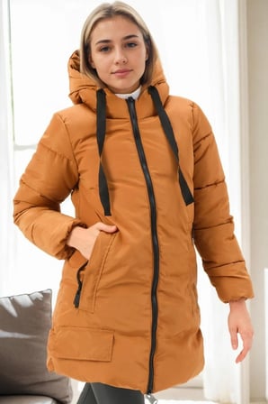 Z9773 DEWBERRY BAYAN KABAN-TABA