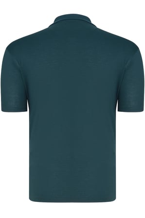 Dewberry Erkek Tişört Haki T0093 | T-Shirt, Günlük Üst Giyim ve Şehir Stili, Jean, Şort ve Chino Pantolon Kombinleri, Gömlek veya Ceket Altına Katmanlı Kullanım, Hafta Sonu ve Arkadaş Buluşmaları, Spor Ayakkabı ve Sneaker ile Kombin, Günlük Stil