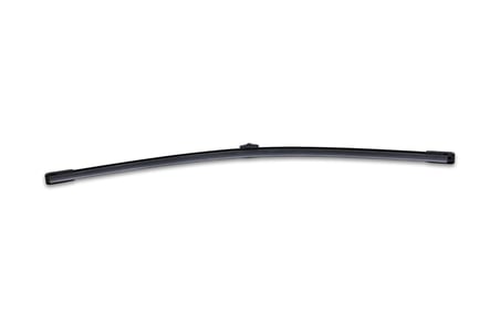 Rear Arka Silecek Vw Touareg (2010-2016), Audi Q7 (2015-2019), Porsche Cayenne (2011-2017) [380 mm] A360H 3397008997