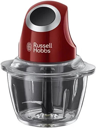 Russel Hobbs 24660-56 Desire Doğrayıcı