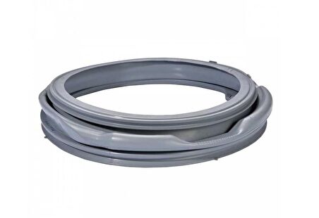 Beko Orjinal Körük Lastik 7135471100 Çamaşır Makinesi Lastiği 2466300300