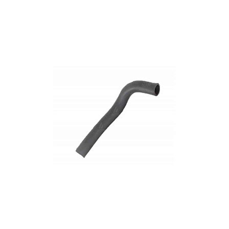 HORTUM RADYATÖR ÜST ATOS  98-02