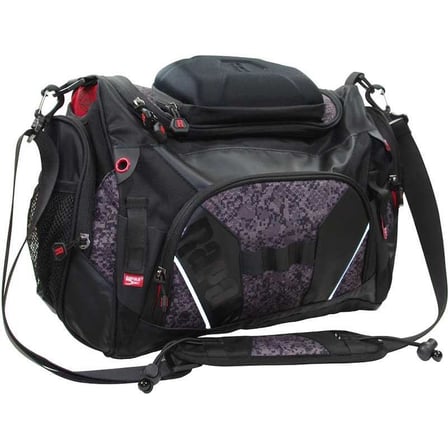 Rapala RUMB Urban Messenger Balıkçı Çantası