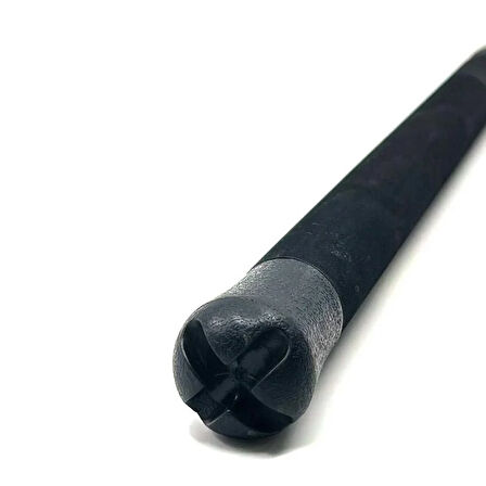 Okuma Trio Force 197cm 90-210gr 1+1 Parça Tekne Kamışı