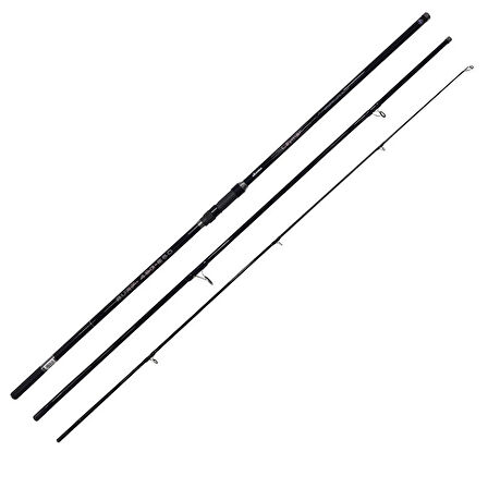 Okuma Ceymar Surf 430cm 100-250gr 3 Parça Surf Kamışı