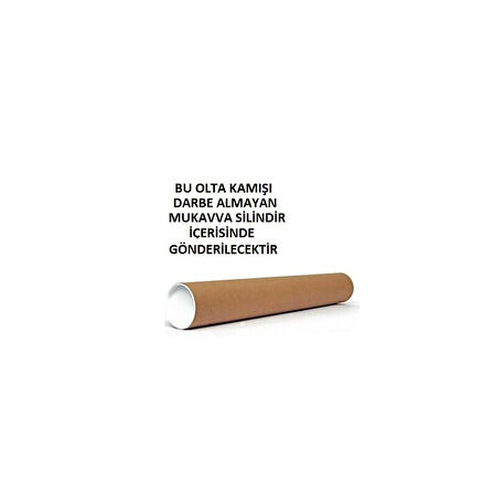 Okuma Ceymar Surf 430cm 100-250gr 3 Parça Surf Kamışı