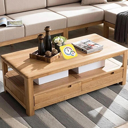 Sıcaklık ve Nem Ölçer Termometre - Higrometre ve Termometre