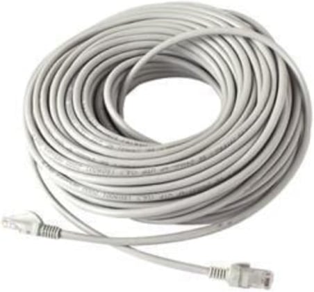 7 Metre Cat 6 Internet Kablosu