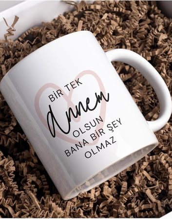 Kupa Bardak Babalar Günü Tasarım, Temalı Porselen Kupa, Hediyelik Kupa, Baskılı Kupa Desenli Kupa Bardak