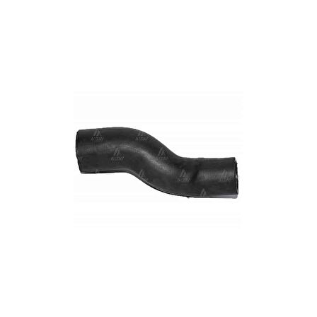 HORTUM TURBO ACCENT 11= BLUE / RIO 12= / I-20 / CEED / CERATO DİZEL (D)