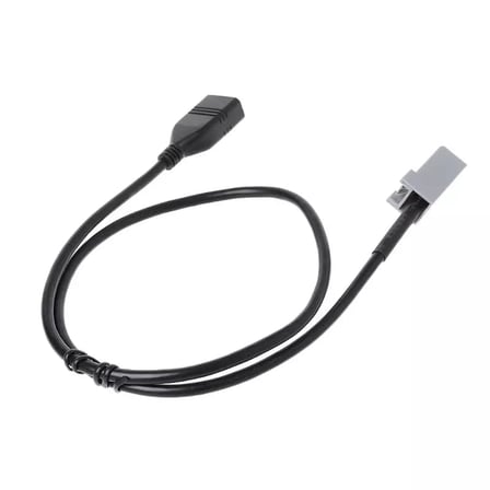 Honda Civic Jazz City Teybine Usb Kablo