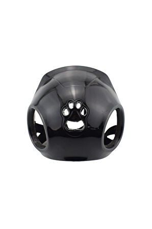 Mini Kedi ve Köpek Açık Kask