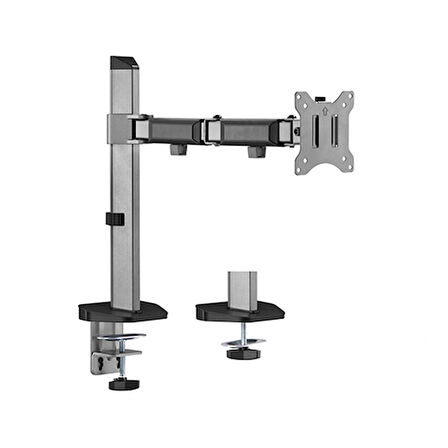 Flexyarm 116-G Monitör Kolu