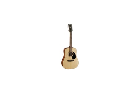 Cort AD810-12OP 12 Telli Akustik Gitar