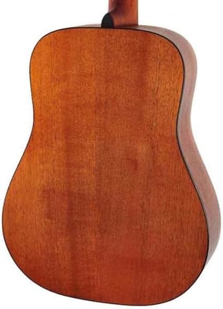 Cort AD810-12OP 12 Telli Akustik Gitar