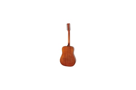 Cort AD810-12OP 12 Telli Akustik Gitar