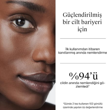 Neutrogena Hydro Boost Nemlendirici Yüz Serumu, Hyalüronik Asit İçeren Hafif Yapılı Cilt Bakımına Uygun Günlük Kullanım İçin Serum 30 ml