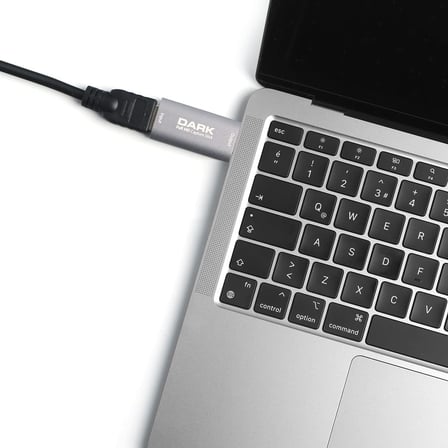 HD 1080P 60FPS Video Capture Dongle (DK-HD-CAP1082)