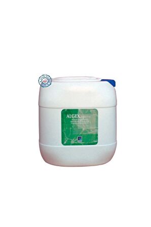 Algex Protector Yosun Önleyici 5 Kg